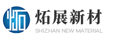 720云圖VR全景官網-3DVR全景行業(yè)專業(yè)的VR全景拍攝制作平臺